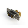 D-Sub Connector Assemblies - 151-630-2W2-240-2NA-ND - DigiKey