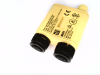 Plug/Receptacle - Radwell International