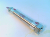 Pneumatic Cylinder - Radwell International