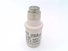 Fuse - Radwell International