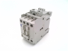 Contactor - Radwell International