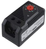 Thermostat - Radwell International