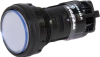 Pilot Light - Radwell International