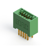 Edgeboard Connectors - 345-010-500-201-ND - DigiKey