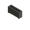 Edgeboard Connectors - 387-012-542-201-ND - DigiKey