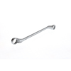 Wrenches - 2128-232X36-ND - DigiKey