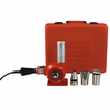 Heat Guns, Torches, Accessories - VT-750CK-ND - DigiKey