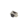 Tactile Switches - B3U-3100PM-B - ODG (Origin Data Global)