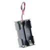 Battery Holders, Clips, Contacts - 23-BH2-9 - ODG (Origin Data Global)