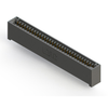 Edgeboard Connectors - 151-895-031-524-101-ND - DigiKey