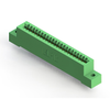 Edgeboard Connectors - 151-842-022-521-102-ND - DigiKey