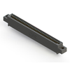 Edgeboard Connectors - 151-895-035-521-608-ND - DigiKey