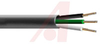 14/2 SJEOOW SEOPRENE 105C 300VOLT (JUNIOR) 250FT - 70038070 - Allied Electronics, Inc.