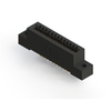 Edgeboard Connectors - 151-892-013-523-102-ND - DigiKey