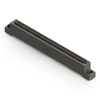 Edgeboard Connectors - 151-895-080-520-203-ND - DigiKey