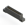 Edgeboard Connectors - 151-895-016-524-112-ND - DigiKey