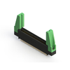 Edgeboard Connectors - 151-395-044-525-588-ND - DigiKey