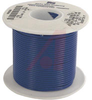 Wire, Hook-Up; 20 AWG; 10/30; 0.016 in.; 0.068 in.; -40 degC; 80 degC; 1000 V; - 70134846 - Allied Electronics, Inc.
