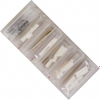 Connector Kits - 900-0766500108-ND - DigiKey