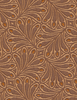 Folklorica Fabric -- 2268/02 - Image