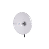 RF Antennas - 6099-PE51PD1010-ND - DigiKey