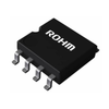 Unclassified - 846-BD3533FTR-ND - DigiKey