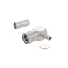 Coaxial Connector (RF) Assemblies - 6099-PE45874-ND - DigiKey