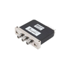 RF Switches - 6099-PE71S6529-ND - DigiKey