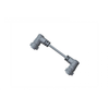 Circular Cable Assemblies - 1754-AB-CD07FR-CDFR-QDA05-ND - DigiKey