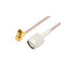 Coaxial Cables (RF) - 6099-PE3C4418-36-ND - DigiKey