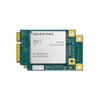 RF Transceiver Modules and Modems - 2958-EC21AFA-MINIPCIE-ND - DigiKey