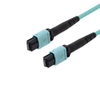 Fiber Optic Cables - 5073-MPFF24OM3-10-ND - DigiKey