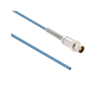 Coaxial Cables (RF) - 5073-LC3MSA00487-12-ND - DigiKey