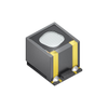 LED Emitters - Infrared, UV, Visible - 4991-BELAGO1.2MODULE-ND - DigiKey