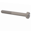 145-3225020225-ND - DigiKey