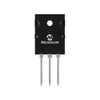 RF FETs, MOSFETs - ARF468AG-ND - DigiKey