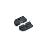 Crimp Heads, Die Sets - 2181-11147130-ND - DigiKey