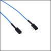 Pluggable Cables - 19-7010395359-ND - DigiKey