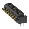 Spring Loaded - SIR1-07-S-S-A-K-TR-ND - DigiKey