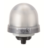 Stackable Tower Lighting, Beacons, and Components - 2582-81678055-ND - DigiKey