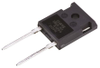 Schottky Diodes & Rectifiers -- 192427 - Image