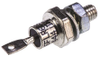Switching Diodes -- 1695893 - Image