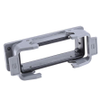 Heavy Duty Power Connector Housings & Hoods - 8300112 - RS Components, Ltd.