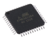 Microcontrollers - 1278231 - RS Components, Ltd.