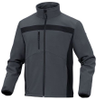 Jackets - 1380656 - RS Components, Ltd.