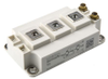 IGBTs - 5053166 - RS Components, Ltd.