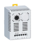 Thermostats - 2651578 - RS Components, Ltd.