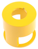 Push Button Guards & Covers - 7874722 - RS Components, Ltd.
