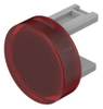 Push Button Lenses - 1757863 - RS Components, Ltd.