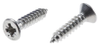Self Tapping Screws -- 5221369 - Image